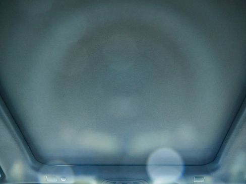 Used 2024 GMC Yukon XL Denali Ultimate image 16