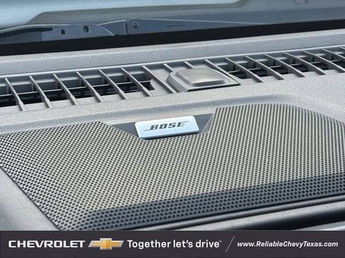 Certified 2024 GMC Canyon Denali image 27