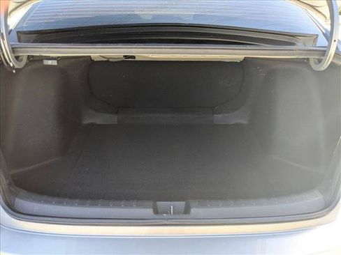 Used 2023 Honda Civic LX image 6