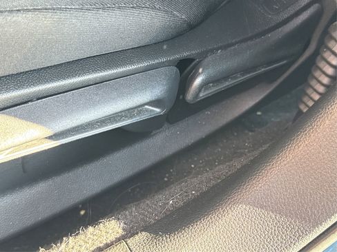 Used 2023 Honda Accord LX image 24