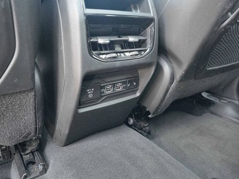 Used 2024 Jeep Grand Cherokee Limited 4xe AWD/4WD image 20