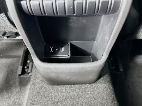 Certified 2026 Hyundai Kona SEL Sport FWD image 25