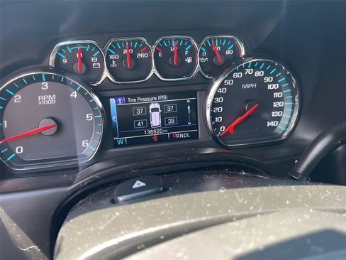 Used 2018 GMC Yukon SLE w/ Convenience Package AWD/4WD image 6