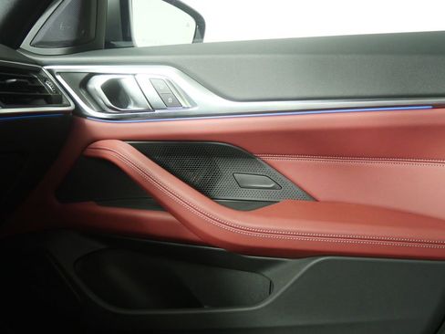 Certified 2023 BMW i4 eDrive35 RWD image 25