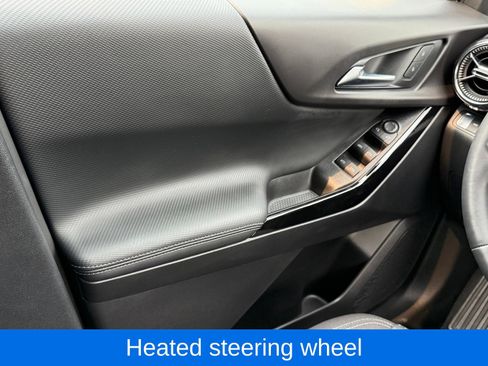 Used 2026 Chevrolet Equinox LT AWD/4WD image 38