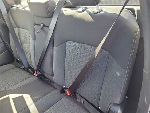 New 2025 Ford Ranger XL w/ Trailer Tow Package image 7