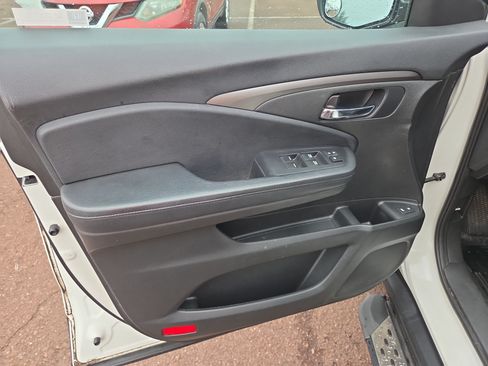 Used 2018 Honda Pilot EX-L image 14