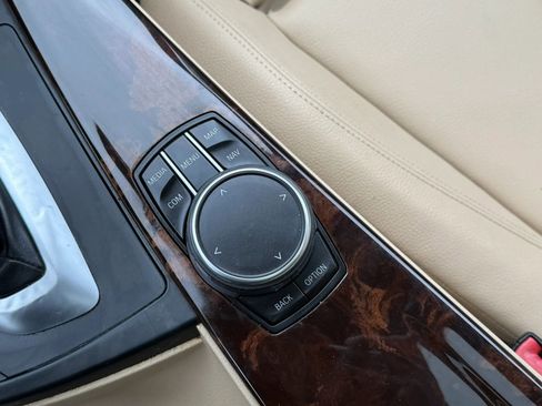 Used 2017 BMW 430i Gran Coupe RWD image 20