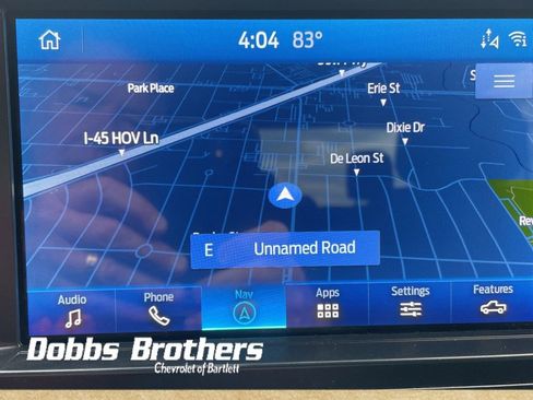 Used 2021 Ford F150 XLT w/ Equipment Group 301A Mid image 15