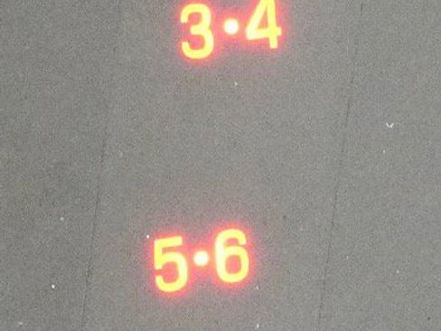 Used 2016 Ford Taurus Limited image 38