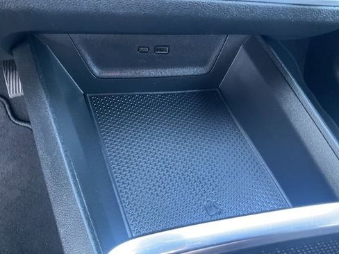 Used 2025 Chevrolet Equinox LT image 17