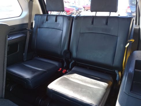 Used 2013 Toyota 4Runner SR5 image 13