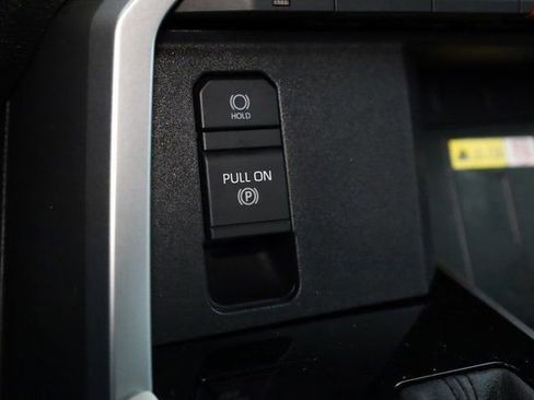 Used 2023 Toyota Tundra Capstone image 21