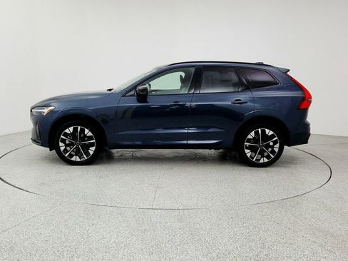 New 2026 Volvo XC60 B5 Plus w/ Protection Package Premier image 8