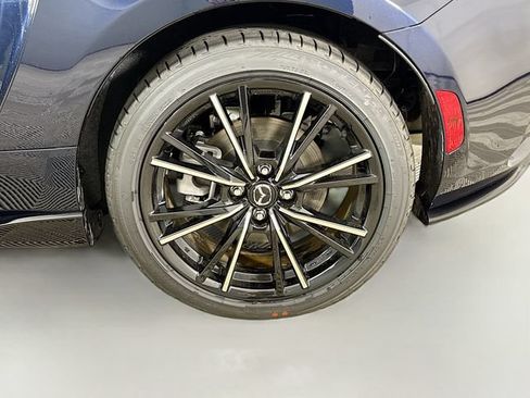 New 2026 MAZDA MX-5 Miata Grand Touring w/ Appearance Package RWD image 28