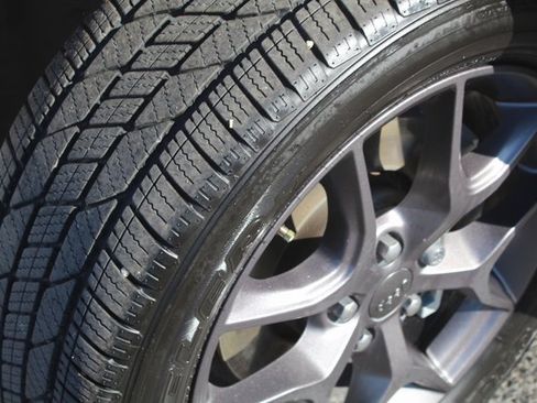 Used 2021 Jeep Grand Cherokee Limited w/ Quick Order Package 28K 80th image 14