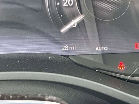 New 2026 RAM 1500 Limited image 28