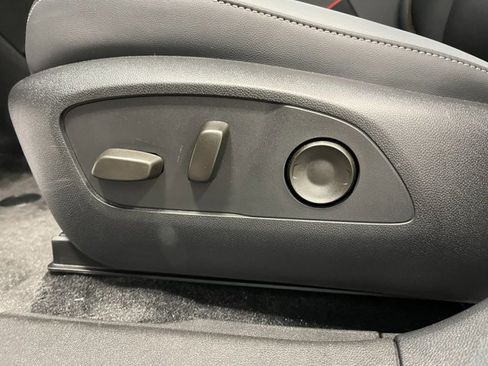 New 2026 Honda Prologue Touring image 10