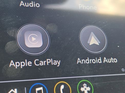 Certified 2023 Buick Encore GX Preferred w/ Cold Weather Comfort Package image 4