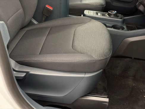 New 2026 Ford Maverick XL FWD image 11