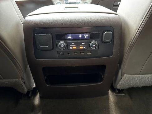 Used 2017 GMC Yukon Denali w/ Open Road Package AWD/4WD image 20