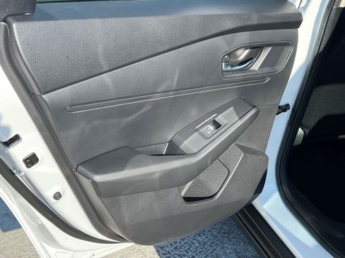 Used 2023 Honda Accord EX image 21