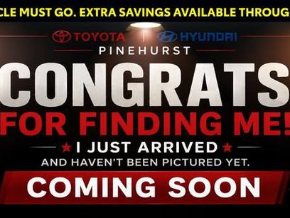 Used 2015 Chevrolet Traverse LT w/ LPO, 'HIT The Road' Package