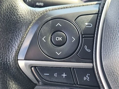 Used 2023 Toyota Camry LE w/ Convenience Package image 25