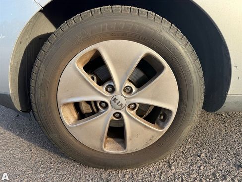 Used 2014 Kia Soul image 6