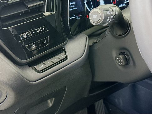 New 2026 Lexus TX 350 AWD w/ Technology Package image 10