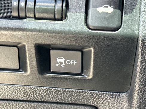 Used 2018 Subaru WRX AWD/4WD image 36