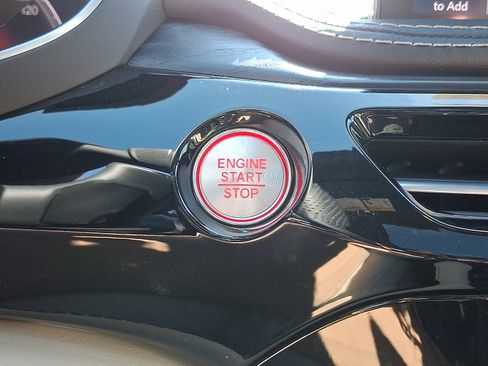 New 2026 Acura MDX Type S AWD/4WD image 18