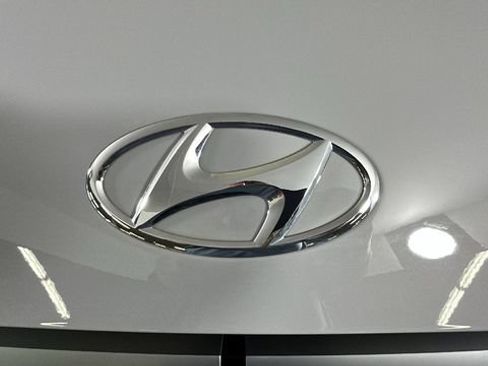 Used 2024 Hyundai Ioniq 5 SEL RWD image 8