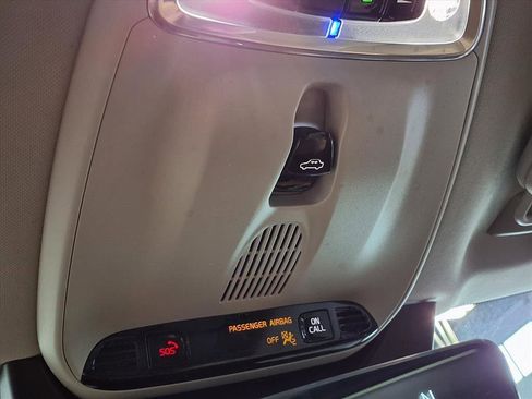 Used 2019 Volvo XC90 T6 Inscription w/ Advanced Package image 28