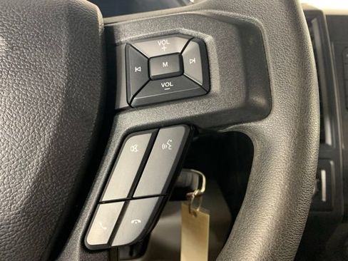 Used 2020 Ford F150 XL w/ Equipment Group 101A Mid AWD/4WD image 27
