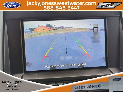 Certified 2022 Ford F350 XLT w/ XLT Premium Package image 20