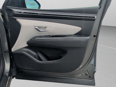Used 2022 Hyundai Tucson SEL w/ Convenience Package FWD image 40