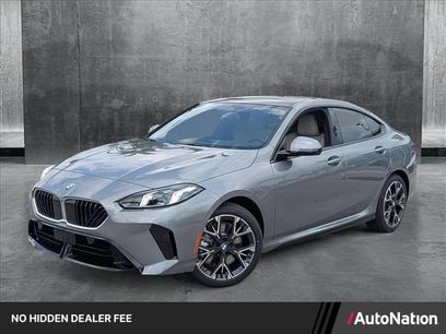 Used 2025 BMW 228i xDrive w/ Premium Package