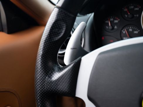 Used 2007 Ferrari F430 Coupe RWD image 39
