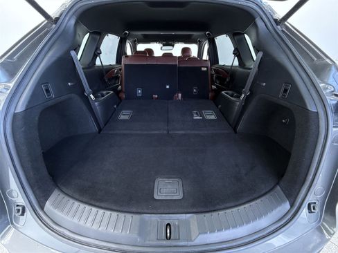 Used 2017 MAZDA CX-9 Signature image 48