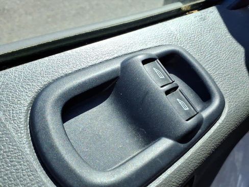 Used 2021 Ford Transit 350 DRW w/ Exterior Upgrade Package image 16