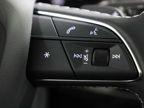 New 2026 Audi Q7 3.0T Premium image 23