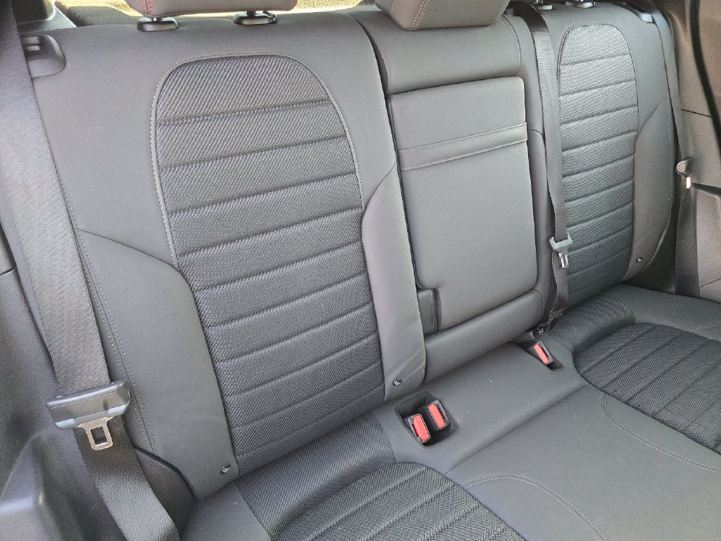 Used 2024 Dodge Hornet R/T AWD/4WD image 28