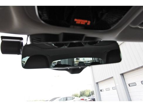 Used 2022 Mercedes-Benz C 300 4MATIC Sedan image 26