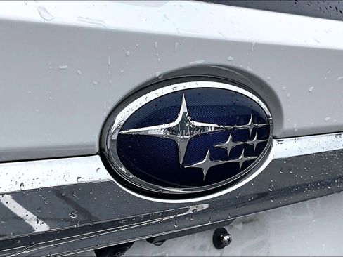 Used 2023 Subaru Ascent Touring image 31