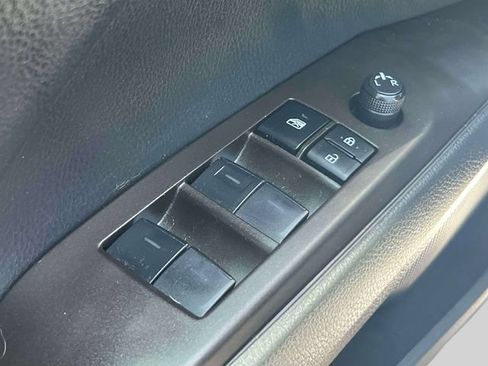 Certified 2023 Toyota Camry LE w/ Cold Weather Package FWD image 19