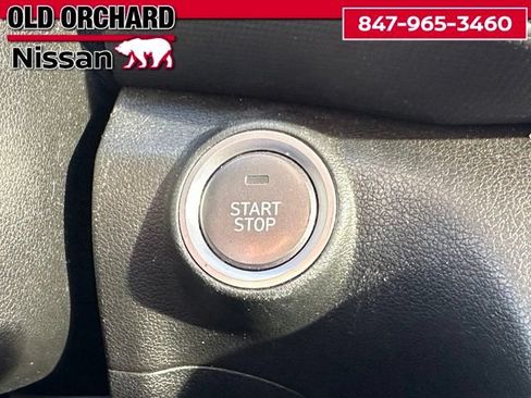 Used 2023 Hyundai Kona SE w/ Cargo Package FWD image 18