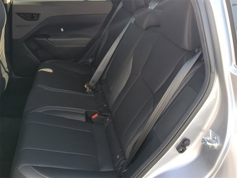 New 2026 Subaru Crosstrek 2.0i Premium image 15