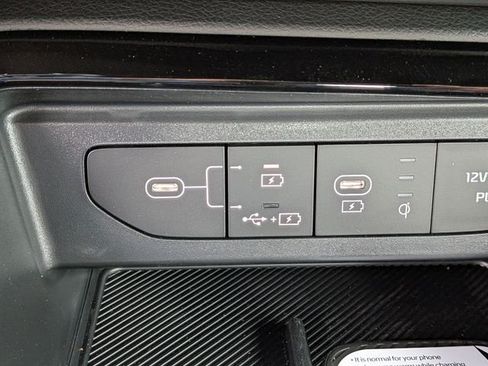 New 2026 Kia K5 GT-Line w/ GT-Line Premium Package FWD image 25