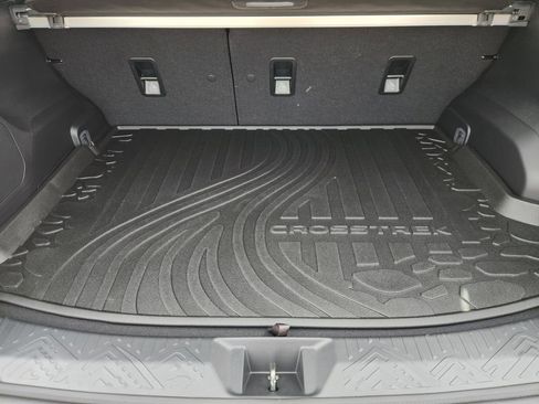 New 2026 Subaru Crosstrek 2.5i Limited image 22